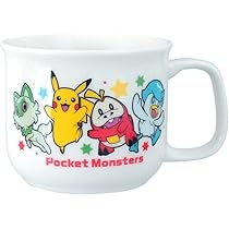 Joe  ポケモンマグカップ マグカップ ポケモンセンタートウキョーベイR - Meccha Japan